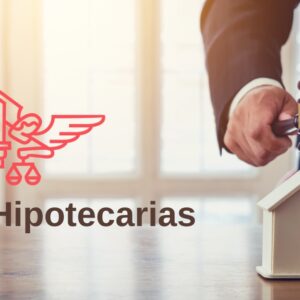 Leyes Hipotecarias 2022 y 2023: Reglamento Hipotecario y Reclamación de Gastos Leyes Hipotecarias 2022 y 2023: Reglamento Hipotecario y Reclamación de Gastos
