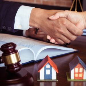 Abogados Especialistas en Herencias: Todo lo que Necesitas Saber para Garantizar tus Derechos