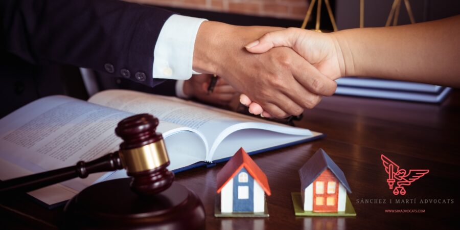 Abogados Especialistas en Herencias: Todo lo que Necesitas Saber para Garantizar tus Derechos